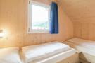 Holiday homeAustria - : Kreischberg Chalets 16