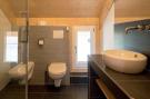 Holiday homeAustria - : Kreischberg Chalets 16