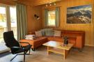 Holiday homeAustria - : Kreischberg Chalets 16