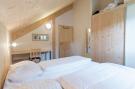 Holiday homeAustria - : Kreischberg Chalet 16