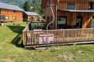 Holiday homeAustria - : Kreischberg Chalet 16