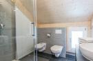 Holiday homeAustria - : Kreischberg Chalet 16