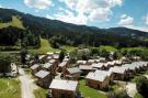 FerienhausÖsterreich - : Kreischberg Chalets 16