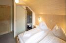 Holiday homeAustria - : Kreischberg Chalet 16