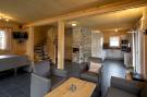 Holiday homeAustria - : Kreischberg Chalets 8