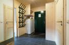 Holiday homeAustria - : Kreischberg Chalets 8