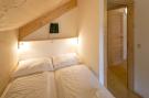 Holiday homeAustria - : Kreischberg Chalets 8