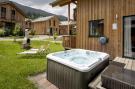 Holiday homeAustria - : Kreischberg Chalets 8