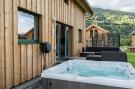 Holiday homeAustria - : Kreischberg Chalets 8