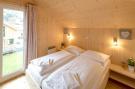 Holiday homeAustria - : Kreischberg Chalets 8