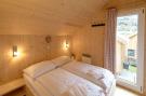 Holiday homeAustria - : Kreischberg Chalets 8