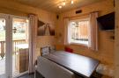 Holiday homeAustria - : Kreischberg Chalets 8