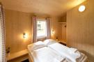 Holiday homeAustria - : Kreischberg Chalets 8