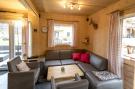 Holiday homeAustria - : Kreischberg Chalets 8