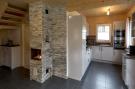 Holiday homeAustria - : Kreischberg Chalets 8