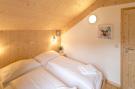 Holiday homeAustria - : Kreischberg Chalets 8