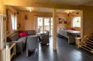 Holiday homeAustria - : Kreischberg Chalets 8