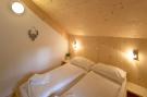 Holiday homeAustria - : Kreischberg Chalets 8