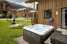 Holiday homeAustria - : Kreischberg Chalets 8  [5] 