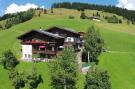 Holiday homeAustria - : Reiter 10