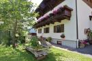 Holiday homeAustria - : Reiter 10