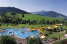 Holiday homeAustria - : Reiter 10