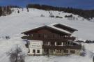 Holiday homeAustria - : Reiter 10