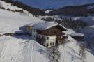 Holiday homeAustria - : Reiter 10