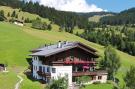 Holiday homeAustria - : Reiter 10