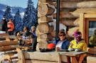 Holiday homeAustria - : Reiter 10