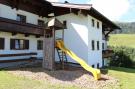 Holiday homeAustria - : Reiter 10