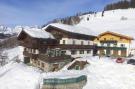 Holiday homeAustria - : Reiter 15