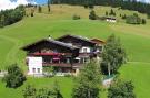 Holiday homeAustria - : Reiter 15