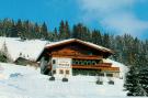 Holiday homeAustria - : Reiter 15