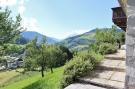 Holiday homeAustria - : Reiter 15