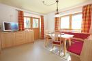 Holiday homeAustria - : Reiter 15