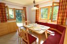 Holiday homeAustria - : Reiter 15