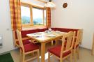 Holiday homeAustria - : Reiter XL