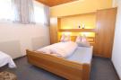 Holiday homeAustria - : Reiter XL