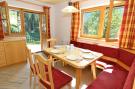 Holiday homeAustria - : Reiter XL