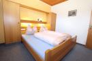 Holiday homeAustria - : Reiter XL