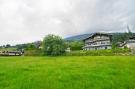 Holiday homeAustria - : Bianca