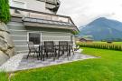 Holiday homeAustria - : Bianca