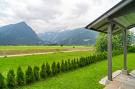 Holiday homeAustria - : Bianca