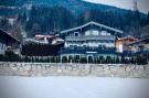 Holiday homeAustria - : Bianca