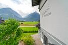 Holiday homeAustria - : Bianca