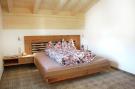 Holiday homeAustria - : Hintermoos XL