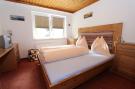 Holiday homeAustria - : Hintermoos XL