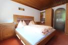 Holiday homeAustria - : Hintermoos XL