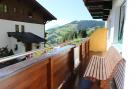 Holiday homeAustria - : Hintermoos XL